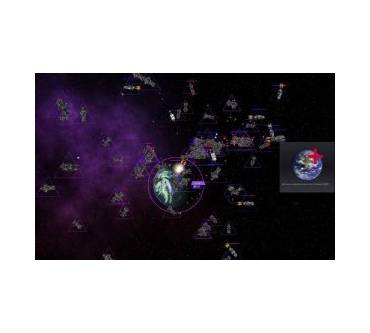 Produktbild Distant Worlds (für PC)