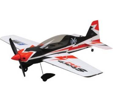 Produktbild Horizon Hobby E-Flite UMX Sbach 342