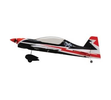 Produktbild Horizon Hobby E-Flite UMX Sbach 342