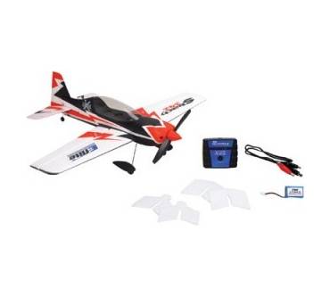 Produktbild Horizon Hobby E-Flite UMX Sbach 342