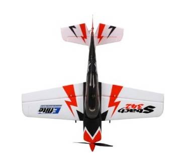 Produktbild Horizon Hobby E-Flite UMX Sbach 342