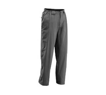 Produktbild Vaude Farley Stretch Pants