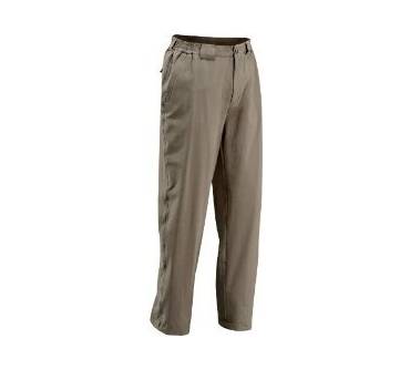 Produktbild Vaude Farley Stretch Pants