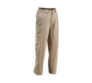 Produktbild Vaude Farley Stretch Pants