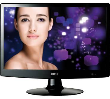 Produktbild CMX LCD 7223H CHAUS