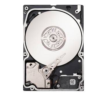 Produktbild Seagate Savvio 10K.5 ST9900805SS (900 GB SAS)