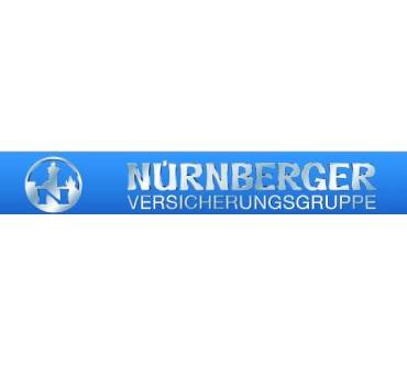 Produktbild Nürnberger Fondsgebundene Rentenversicherung (003970)