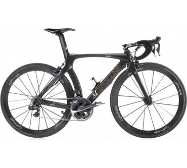 Produktbild Cipollini RB 1000