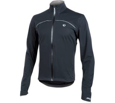 Produktbild Pearl Izumi Select Barrier WxB Jacket (2013)