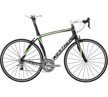 Produktbild Kestrel RT 1000 Shimano Ultegra (Modell 2011)