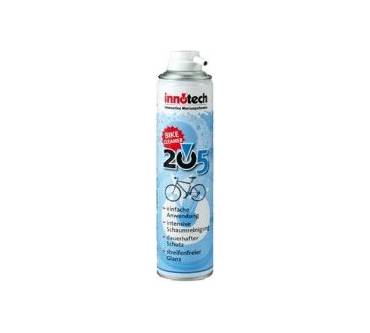 Produktbild Innotech (Wartungschemie) 205 Bike Cleaner