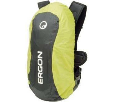 Produktbild Ergon BC1