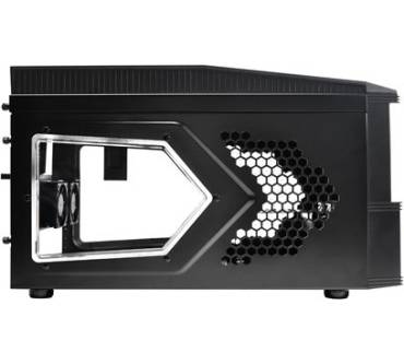 Produktbild Thermaltake Armor A30