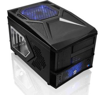 Produktbild Thermaltake Armor A30