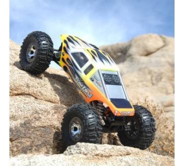 Produktbild Horizon Hobby Team Losi Racing Comp Crawler