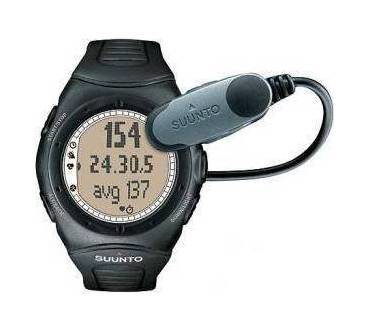 Produktbild Suunto T6