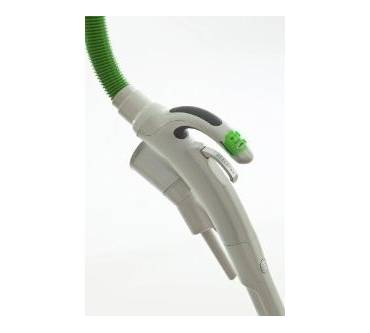 Produktbild Hoover Xarion TGP 1410 GreenRay