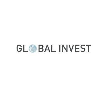 Produktbild Global Invest Windpark Opportunity Fonds 1