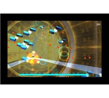 Produktbild Dream Trigger 3D (für 3DS)