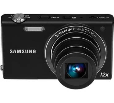 Produktbild Samsung WB210