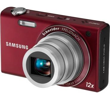 Produktbild Samsung WB210