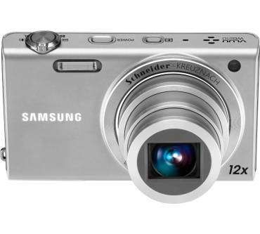 Produktbild Samsung WB210