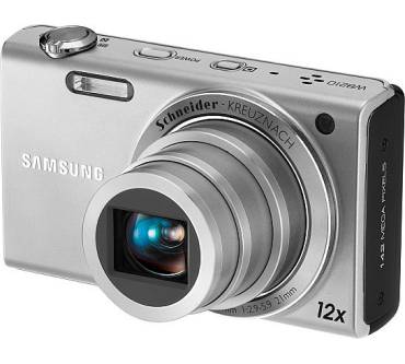 Produktbild Samsung WB210