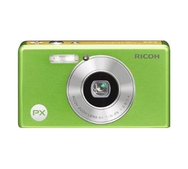 Produktbild Ricoh PX