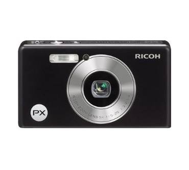 Produktbild Ricoh PX