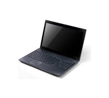 Produktbild Acer Aspire 5742G