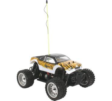 Produktbild Revell Control Monster 4x4-M