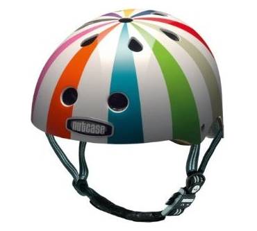 Produktbild Nutcase Street Helm Gen2