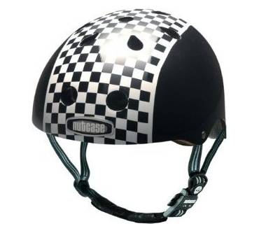 Produktbild Nutcase Street Helm Gen2