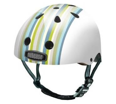 Produktbild Nutcase Street Helm Gen2