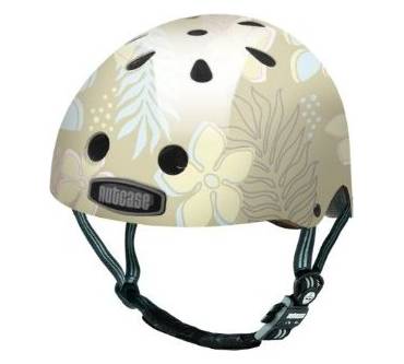 Produktbild Nutcase Street Helm Gen2