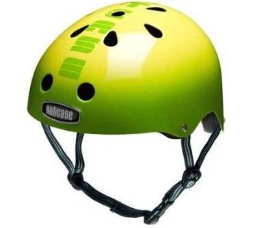 Produktbild Nutcase Street Helm Gen2