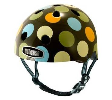 Produktbild Nutcase Street Helm Gen2