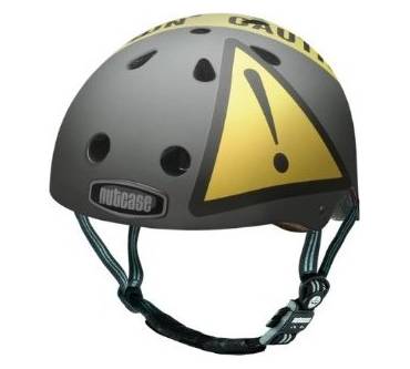 Produktbild Nutcase Street Helm Gen2