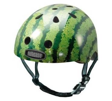 Produktbild Nutcase Street Helm Gen2