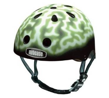 Produktbild Nutcase Street Helm Gen2