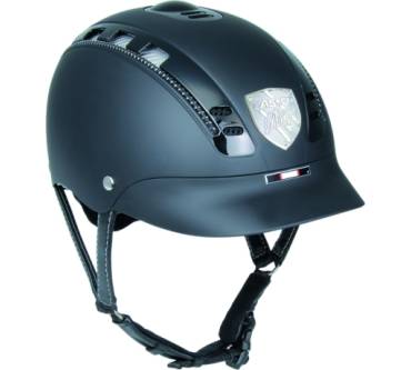 Produktbild Casco Passion Plus