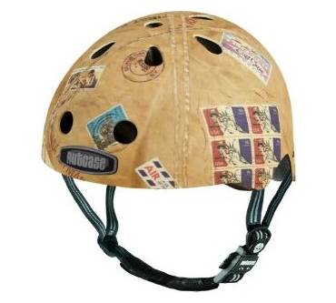 Produktbild Nutcase Street Helm Gen2