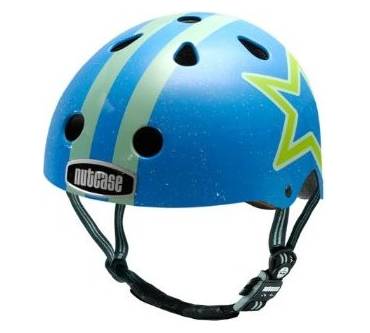 Produktbild Nutcase Street Helm Gen2