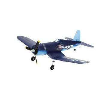 Produktbild Horizon Hobby Parkzone Ultra Micro F4U Corsair BNF