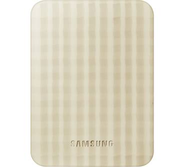 Produktbild Samsung M2 Portable 3.0