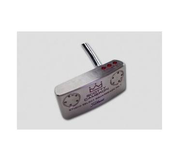 Produktbild Titleist Scotty Cameron Studio Select Kombi Putter