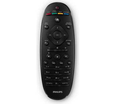 Produktbild Philips HTS4561/12