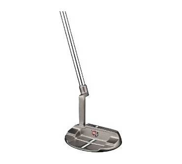 Produktbild Wilson 8885 Putter