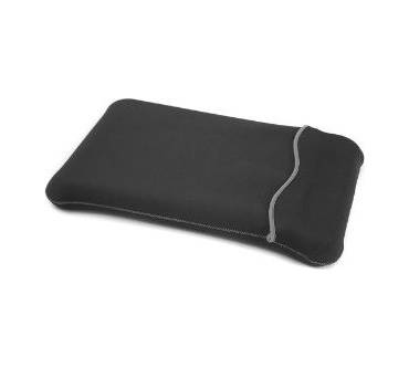 Produktbild Kamikaze Gear Neoprene Sleeve für Wii Balance Board