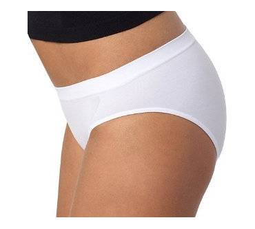 Produktbild Odlo Evolution Cool Brief Damen Unterhose